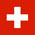 drapeau Suisse