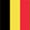 drapeau Belgique