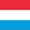 drapeau Luxembourg