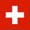 drapeau Suisse