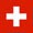 drapeau Suisse